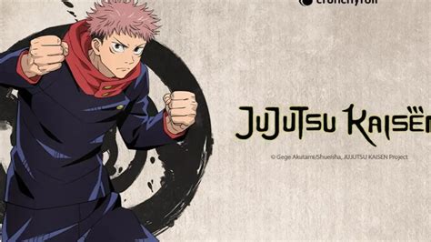 Jujutsu Kaisen manga to go on a hiatus after chapter 221